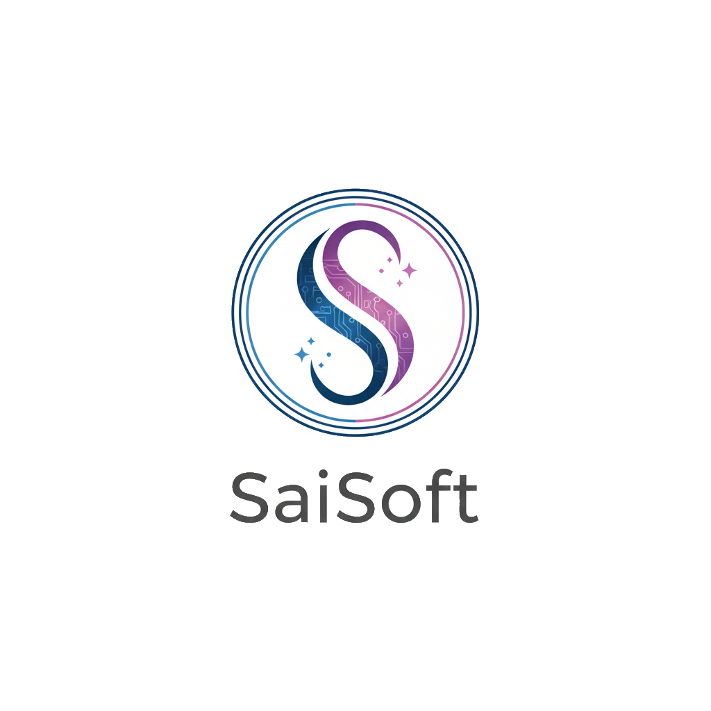 Sai-Soft